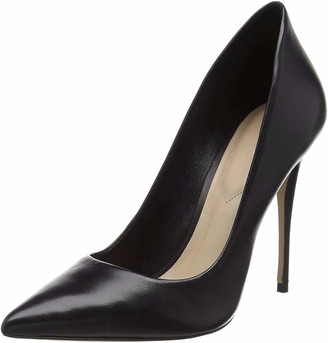 aldo pumps canada