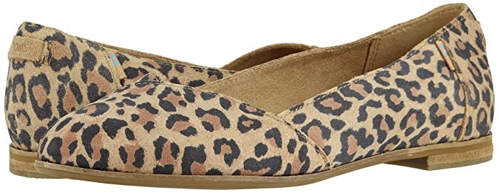 desert tan leopard print suede women's kelsey booties