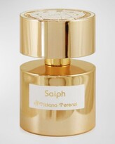 Thumbnail for your product : Tiziana Terenzi 3.4 oz. Saiph Luna Moon Extrait de Parfum