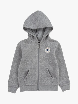 Converse Sweatshirts For Boys | Shop the world's largest collection of  fashion | ShopStyle UK