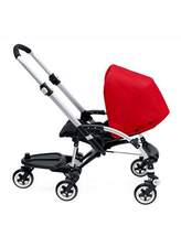 Thumbnail for your product : Bugaboo Wheeled Board Attachment, Black