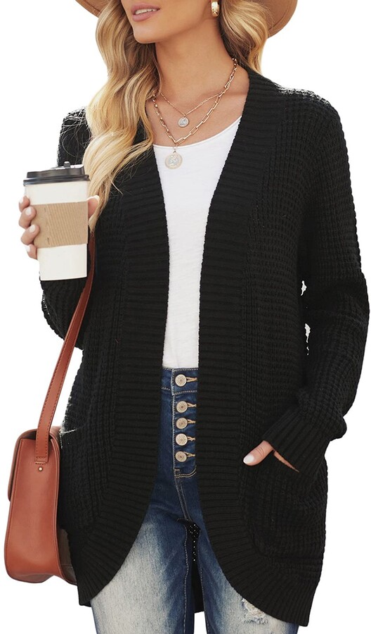 kohls mens sweater vest