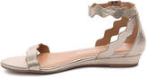 Thumbnail for your product : Chinese Laundry Sunshine Wedge Sandal - Women's