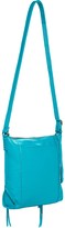 Thumbnail for your product : Lucky Brand Shannon Crossbody