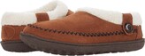 Thumbnail for your product : Staheekum Soothe Slipper (Wheat) Women's Slippers