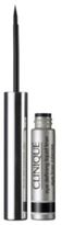Thumbnail for your product : Clinique Eye Defining Liquid Liner