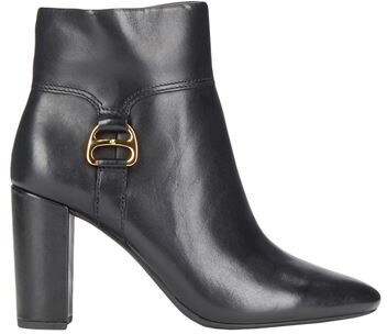 Ralph Lauren Women's Boots | ShopStyle UK