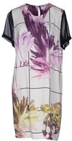 Thumbnail for your product : Lala Berlin Short dress