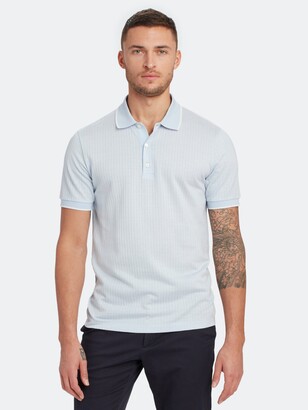 Theory Polo Shirt | Shop the world's largest collection of fashion 