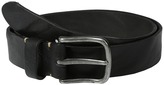 Thumbnail for your product : Cowboysbelt 43094