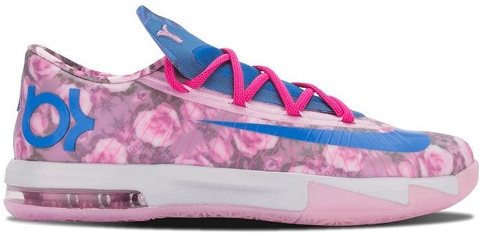 kd 6 kids