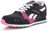 Thumbnail for your product : Reebok GL 1500 Junior Trainers