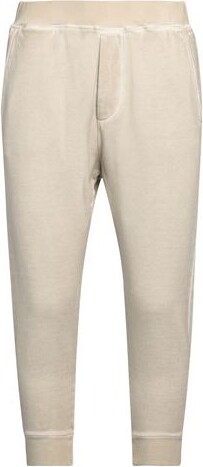 DSQUARED2 Man Pants