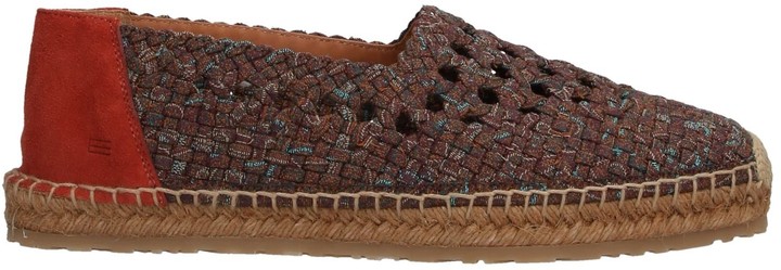 etro espadrilles