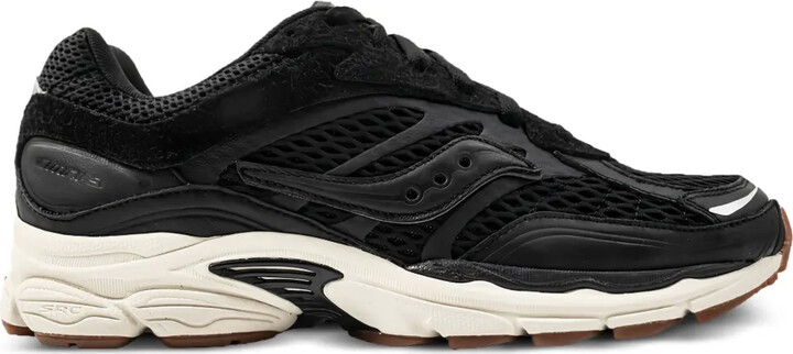 Saucony Progrid Omni 9 XLD \