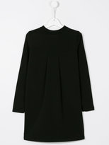 Thumbnail for your product : European Culture Kids long sleeved dress