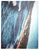 Thumbnail for your product : Yigal Azrouel Sunset Modal & Cashmere Scarf