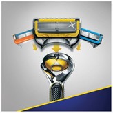 Thumbnail for your product : Gillette Fusion ProShield Flexball Men's Razor