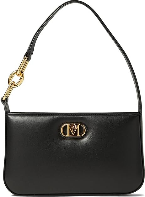 MCM mini Mode Travia tote bag - ShopStyle
