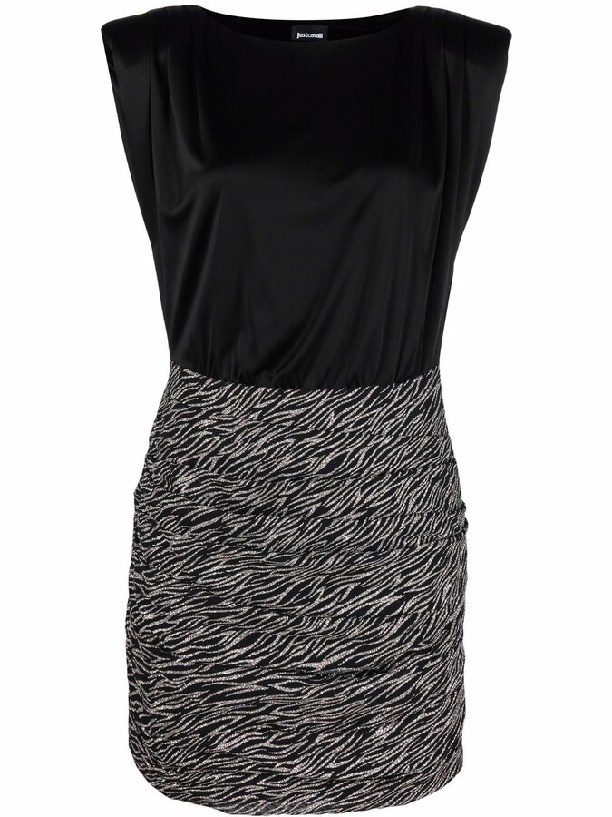 statement party dresses