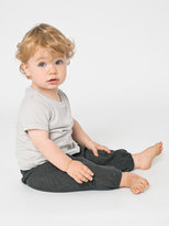 Thumbnail for your product : American Apparel Infant Flex Fleece Pant