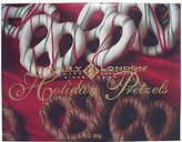 Thumbnail for your product : JCPenney Harry London Holiday Assorted Chocolate-Covered Pretzels