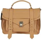 Thumbnail for your product : Proenza Schouler Medium Ps1 Shoulder Bag