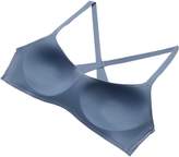 Thumbnail for your product : B.Tempt'd Future Foundation Bralette