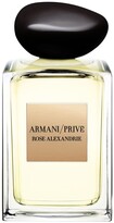 Thumbnail for your product : ARMANI beauty 8.4 oz. Rose Alexandrie Eau de Toilette