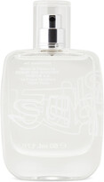 Thumbnail for your product : Comme des Garçons Perfume ERL Edition Sunscreen Eau de Toilette, 50 mL
