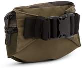 Thumbnail for your product : Dakine Classic Hip Pack