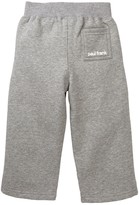 Thumbnail for your product : Paul Frank Classic Jogger Pant (Toddler Boys)