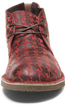 Thumbnail for your product : Steve Madden Geeo