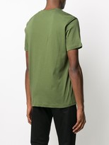 Thumbnail for your product : Belstaff Thom 2.0 T-shirt
