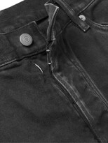 Thumbnail for your product : Maison Margiela Denim Jeans