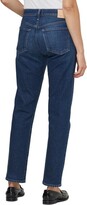 Thumbnail for your product : Citizens of Humanity Emerson Boyfriend Jeans