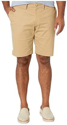 lacoste slim fit bermuda shorts