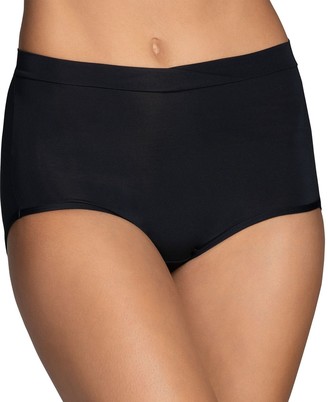 Vanity Fair Panty Shop The World S Largest Collection Of Fashion Shopstyle