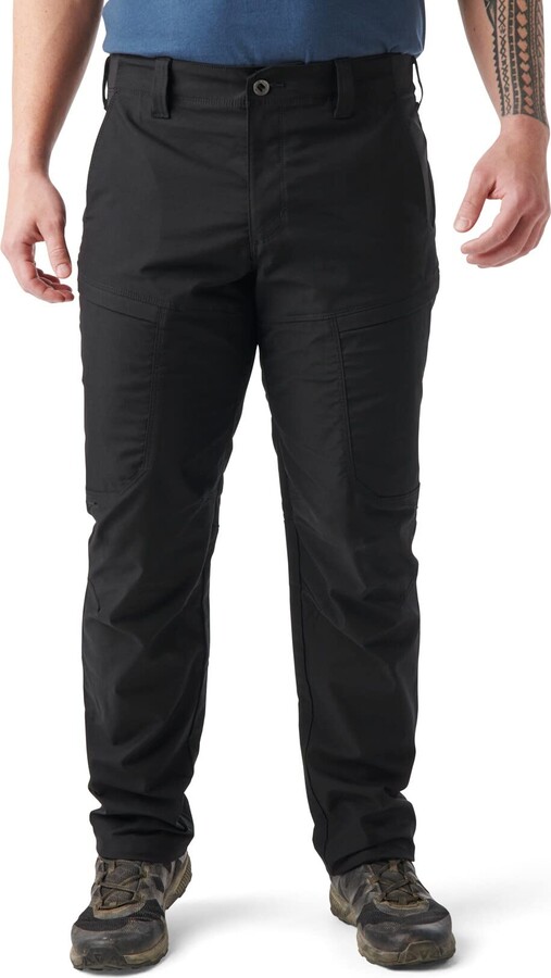 5.11 Tactical Men's Ridge Pant - ShopStyle Trousers