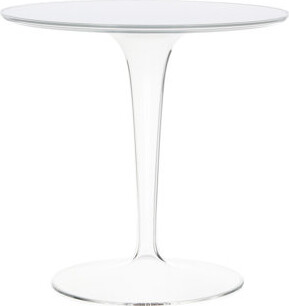 Kartell Tip Top Side Table
