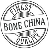 Thumbnail for your product : Alex Liddy Aquis 1.2 Litre Fine Bone China Teapot