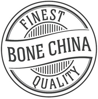 Alex Liddy Aquis 1.2 Litre Fine Bone China Teapot