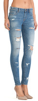 Thumbnail for your product : D-ID New York Skinny Jean