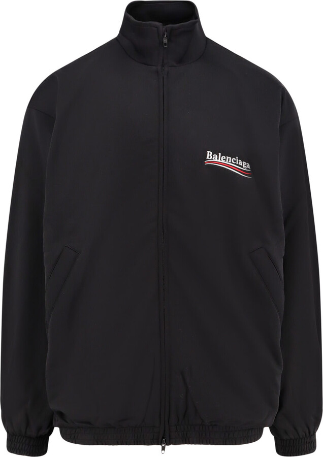 Balenciaga Sweatshirt