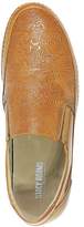 Thumbnail for your product : Stacy Adams Men's Napa Slip-On Loafers