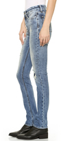 Thumbnail for your product : MiH Jeans The Daily Jeans