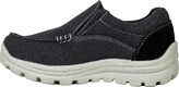 Thumbnail for your product : Deer Stags Little and Big Boys Alvin Lightweight Slip-On Sneakers