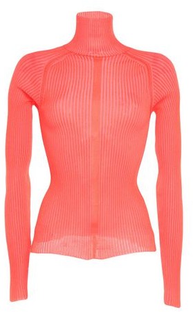 acne studios turtleneck