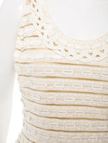 Thumbnail for your product : Oscar de la Renta Dress