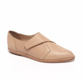 Thumbnail for your product : Loeffler Randall Grace welted oxford